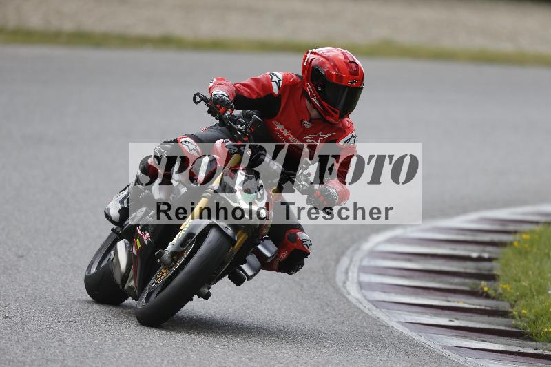 /18 05.06.2026  TZ Motorsport ADR/Gruppe gruen/79